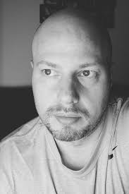 Cheap and Used Versus the New Hotness: Why Buying a Cheap Camera is the  Best Thing for Beginners