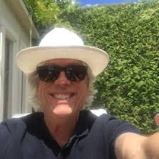 Christian Laforce (@C__Laforce)