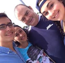 Cherie Gil's quotes, walkouts, and deep love for her kids, family