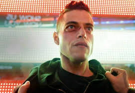 MR ROBOT/ Anticipazioni del 7 dicembre 2016: Tyrell uccide la moglie di  Knowles!