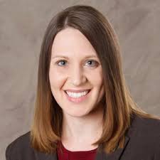 Helen Healy (@HelenIvy2015)