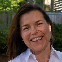 Vanessa Dick Email & Phone Number