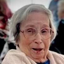 Search Thelma Cline Obituaries and Funeral Services