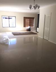 Check spelling or type a new query. Home Staging Before And After Part Iv Homestagingbrisbane