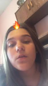 Ella Comeau (@lowkey_ellacomeau1)