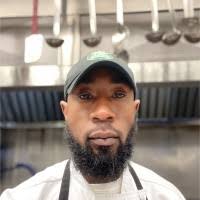 Jason Carbone Email & Phone Number