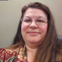 Marjorie Hunt Email & Phone Number