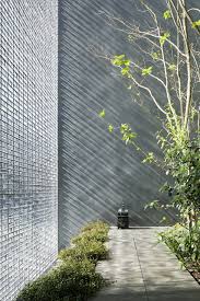 Epingle Sur Patios