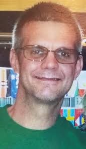 Stephen Crean Obituary