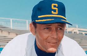 Readers share memories of Ray Oyler, and the Seattle Pilots