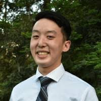 200+ "-chee Chee-" profiles