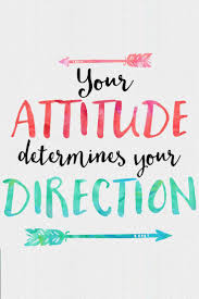 Home 1 Positive Quotes New Quotes Happy Quotes