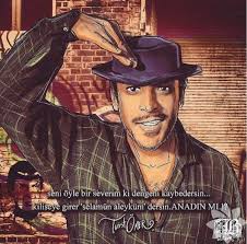 Turist ömer boğa güreşçisi | sadri alışık eski türk komedi filmi full i̇zle (restorasyonlu) turist ömer boğa güreşçisi konusu. Yesilcam Illustrasyonlari Turist Omer Film Film Afisleri Eski Film Afisleri