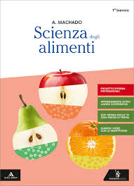 Ma questo non significa che non puoi spizzicare, le calorie , infatti, non sono tutte uguali. Scienza Degli Alimenti Mondadori Education