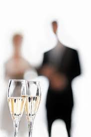 Nikon D300 Nikkor Af 85mm F 1 4 D Bokeh Toast In My Friends Wedding Wedding Savings Revealed For All Up Dot Com