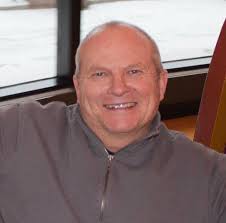 Can the White Sox be out of the race by Mother's Day?