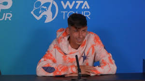 Последние твиты от alexei popyrin (@alexeipopyrin99). Cbpo7bo2 Un Gm