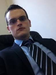 Guy-Damien BARTHEL (Société Générale à PARIS)