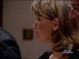 Calucag Learns Punishment for Stealing Dead Man's Identity