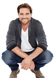 To search on pikpng now. Pollard Windows Doors Scott Mcgillivray