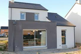Epingle Sur Maison