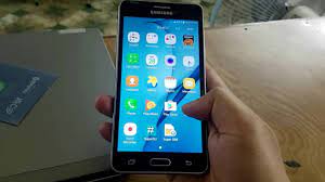 Learn how to puk unlock the samsung galaxy on5. Unlock Network Samsung Galaxy On5 G550t G550t1 T Mobile Metro Usa Youtube