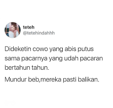 We did not find results for: Kunci Gitar Posts Facebook