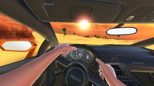 Best car mods for speed Aventador Drift Simulator 2 3c Download Android Apk Aptoide