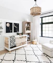 See more ideas about baby boy nurseries, preppy baby boy, baby boy nursery decor. 46 Baby Boy Nursery Ideas For A Picture Perfect Room