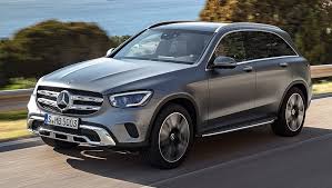 Including destination charge, it arrives with a manufacturer's suggested. Mercedes Benz Glc 2020 Pricing And Specs Confirmed Plug In Hybrid Variant To Join Range Car News Carsguide