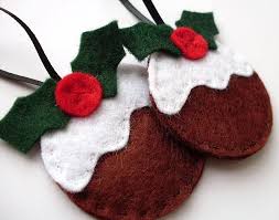 We did not find results for: 30 Wonderful Diy Felt Ornaments For Christmas