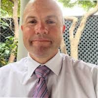 Christopher Dare's Instagram, Twitter & Facebook