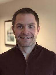 Shifting career gears: Mastering the electrical trade