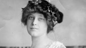 Who Was Madeleine Astor? The Gilded Beginnings and Harrowing Survival of  the Titanic's Most Famous Widow