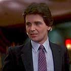 The Edge of Night" Episode #1.6312 (TV Episode 1980)