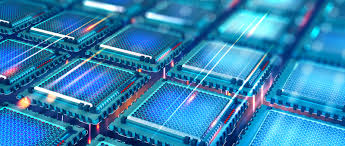 Ensuring Government Supply Chain Transparency & Accountability