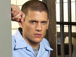 2008 bekam miller den goldenen bravo otto in nürnberg. Wentworth Miller From Prison Break Leaves The Show I Just Don T Want To Play Straight Characters