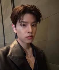 from Seungmin's InstaStory) TIE S