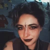 300+ "Karen Olvera" profiles