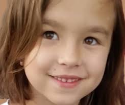 We are not your typical dental office. Pediatric Dentistry Treatment In Colorado Springs Jared Dastrup Dds