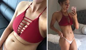 Oenobiol femme 45+ ventre plat lot de 2 boites de 60 capsules indication: 10 Photos Avant Apres De Perte De Poids Montrent A Quel Point Ces Cliches Sont Un Mensonge So Busy Girls