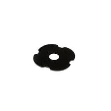 Camera Lens for Celkon C366 by Maxbhi.com