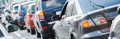 Diese tipps helfen bei fahrangst. Angst Vorm Autofahren So Uberwinden Sie Ihre Furcht