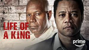 Watch Valuable Beyond Measure