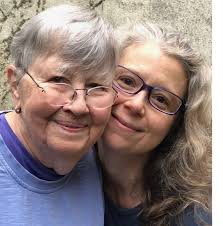 Meditation Testimonials — Turning Within Meditation Foundation