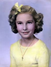 Catherine Reisig Obituary