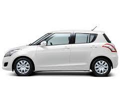 Berikut dikongsikan harga terkini dari beberapa buah syarikat memandu di malaysia. Suzuki Swift 2013 Price In Malaysia From Rm65k Motomalaysia