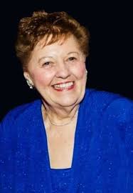 Frances C. Wisniewski Obituary December 21, 2024