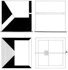 I would define the concept of type as something that is permanent and complex, a logical principle. Aldo Rossi Competition For The Monument To The Resistance In Cuneo 1962 Aldo Rossi Aldo Rossi