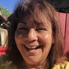 Jesse Marr's Instagram, Twitter & Facebook